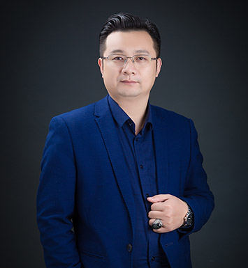 李圣保