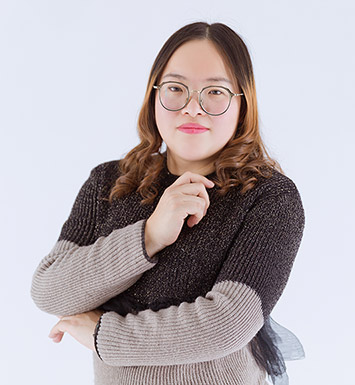 李燕