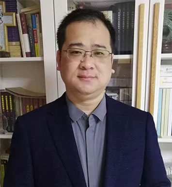 刘永飞