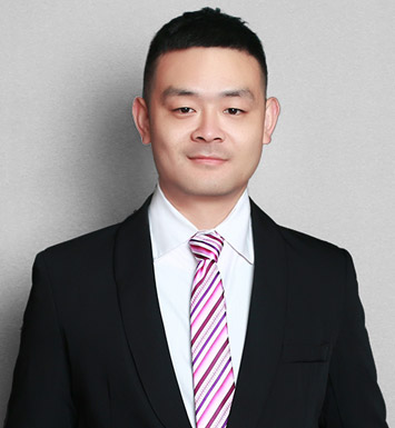 赵小剑