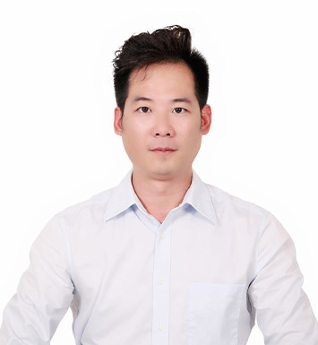 刘涛