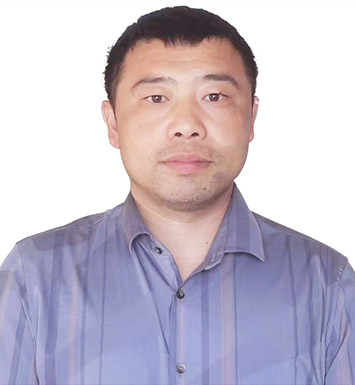 王少华