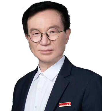 何静江