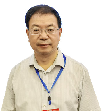 李杰