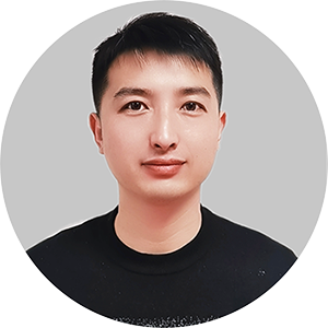 张书龙