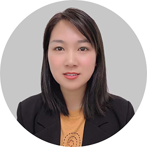 潘婷