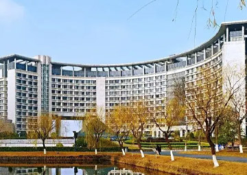 浙江工商大学与加拿大魁北克大学