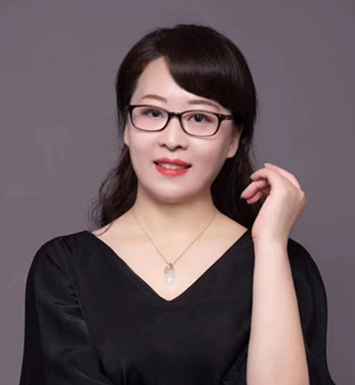 吕艳红