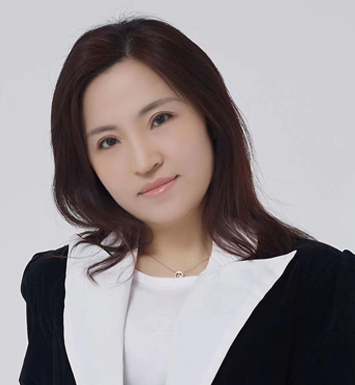 张曦文