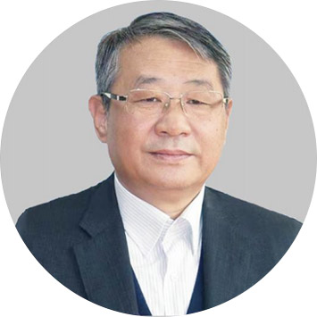 张玉海