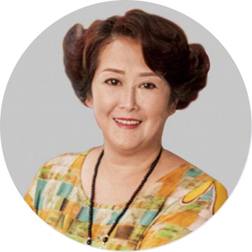 王笳