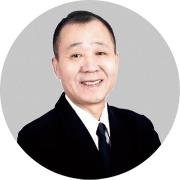 王剑波