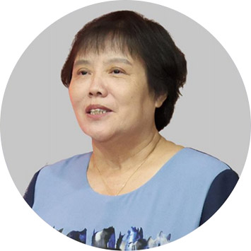 刘红梅