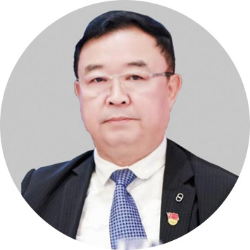 任太玉