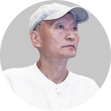 王书万