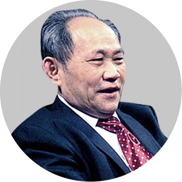 廖长清