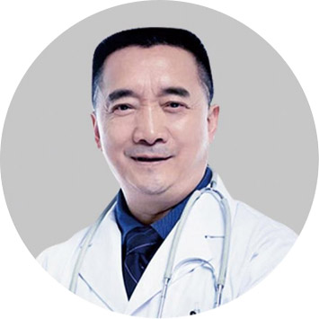 马德强