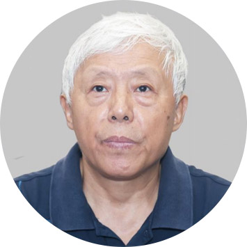 康金城