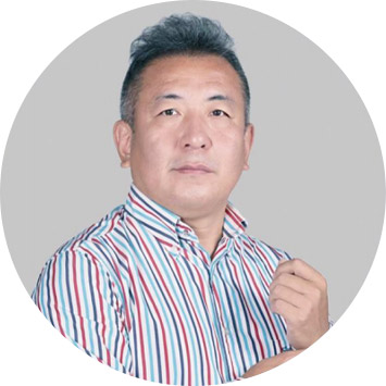 罗威