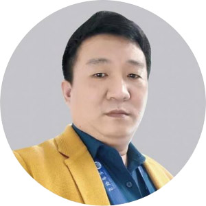 龚义林