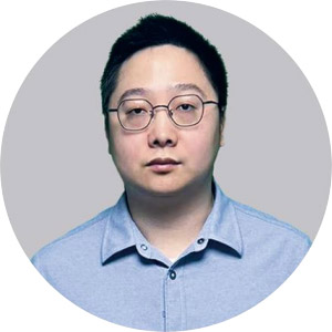 高唐
