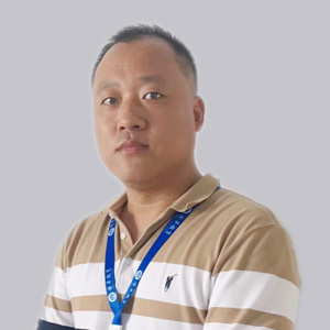 苏彬彬