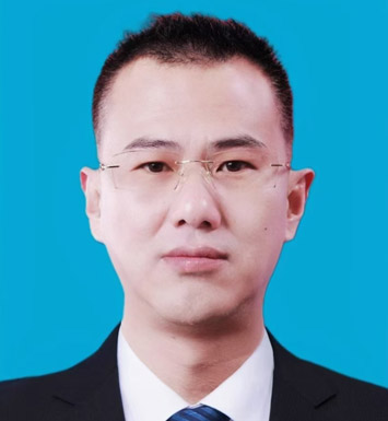 吴东晏