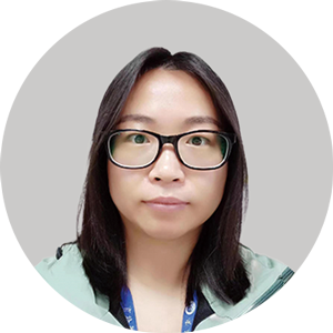 温妤