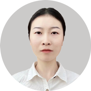 卢莹莹
