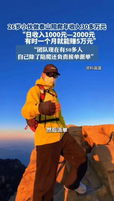 ff5ff7f0-1f9a-4980-a6be-cf3cce9937da.jpg