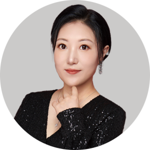汪丽娜
