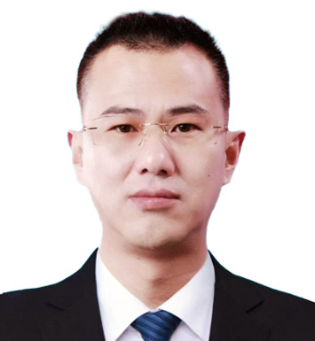 吴东晏