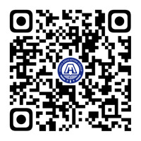 安华教育集团微信公众号